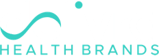 Delivra Health Brands One logo